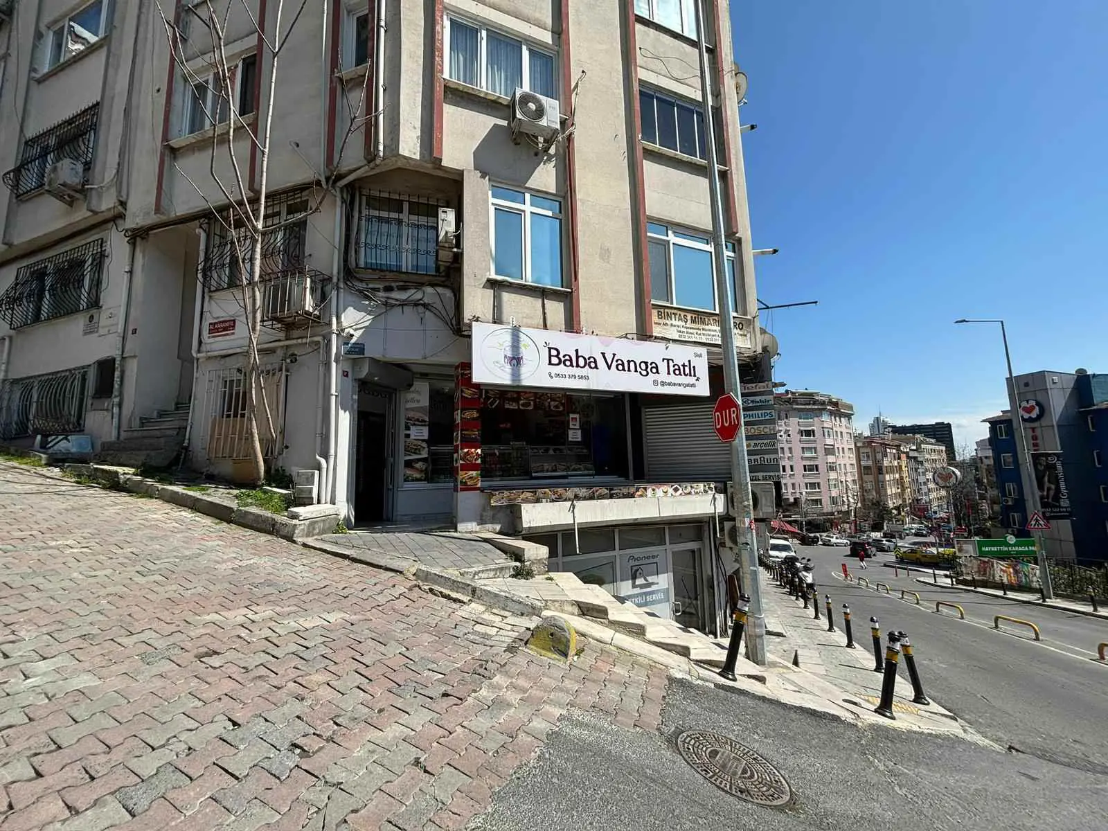 Property image 8