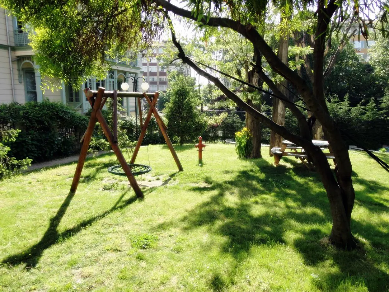 Property image 24