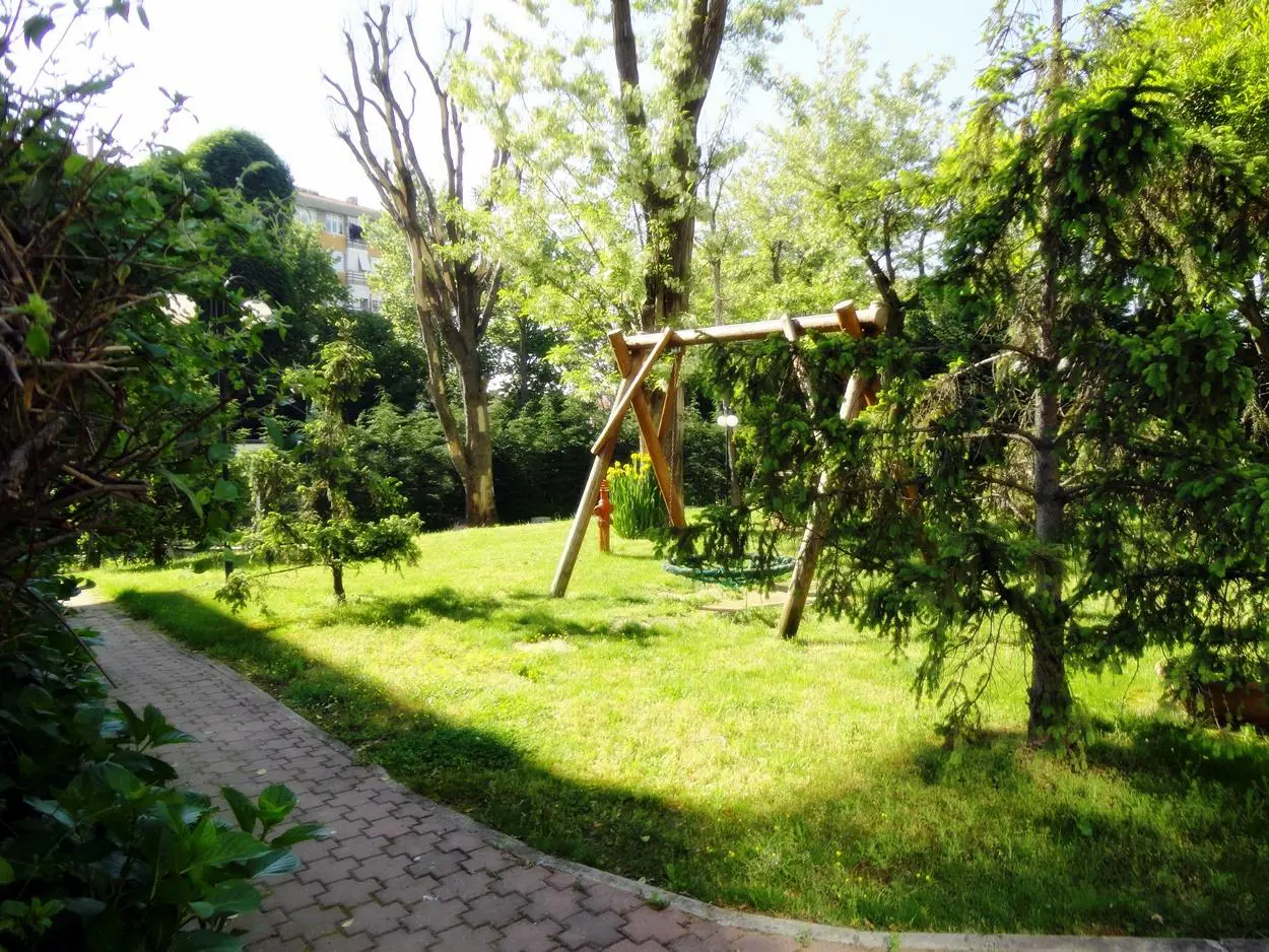 Property image 22