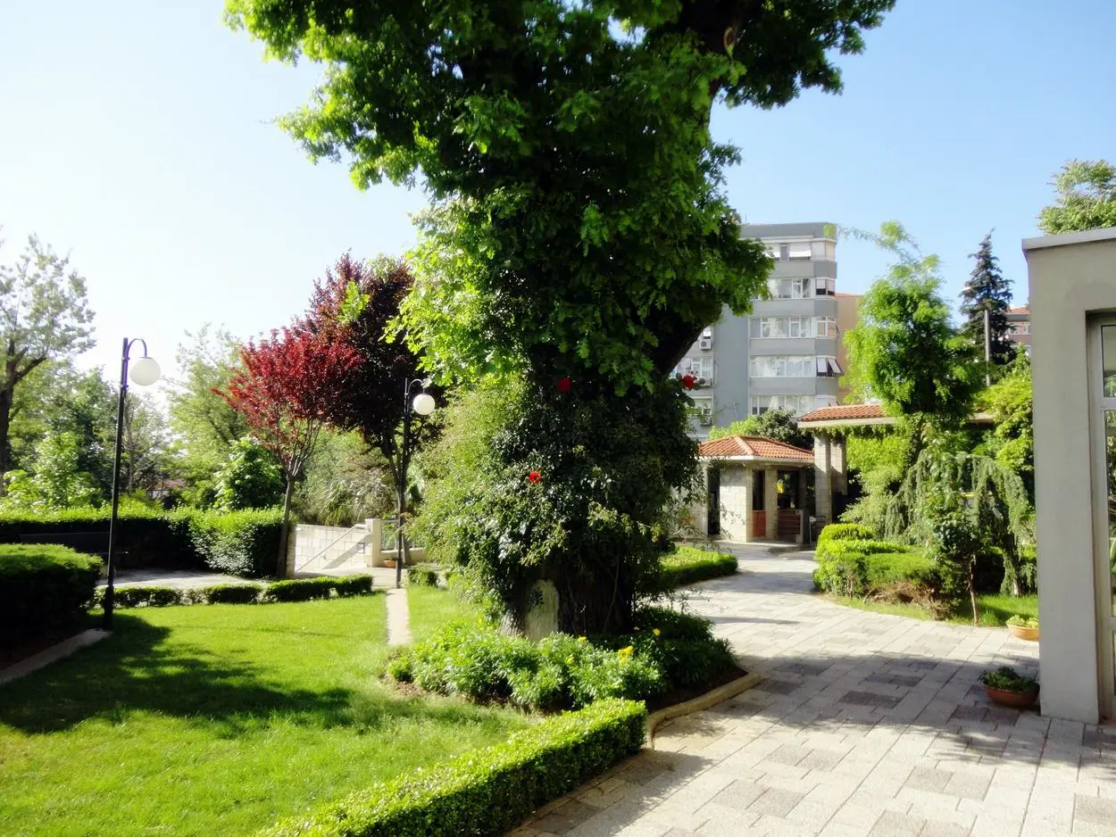 Property image 27