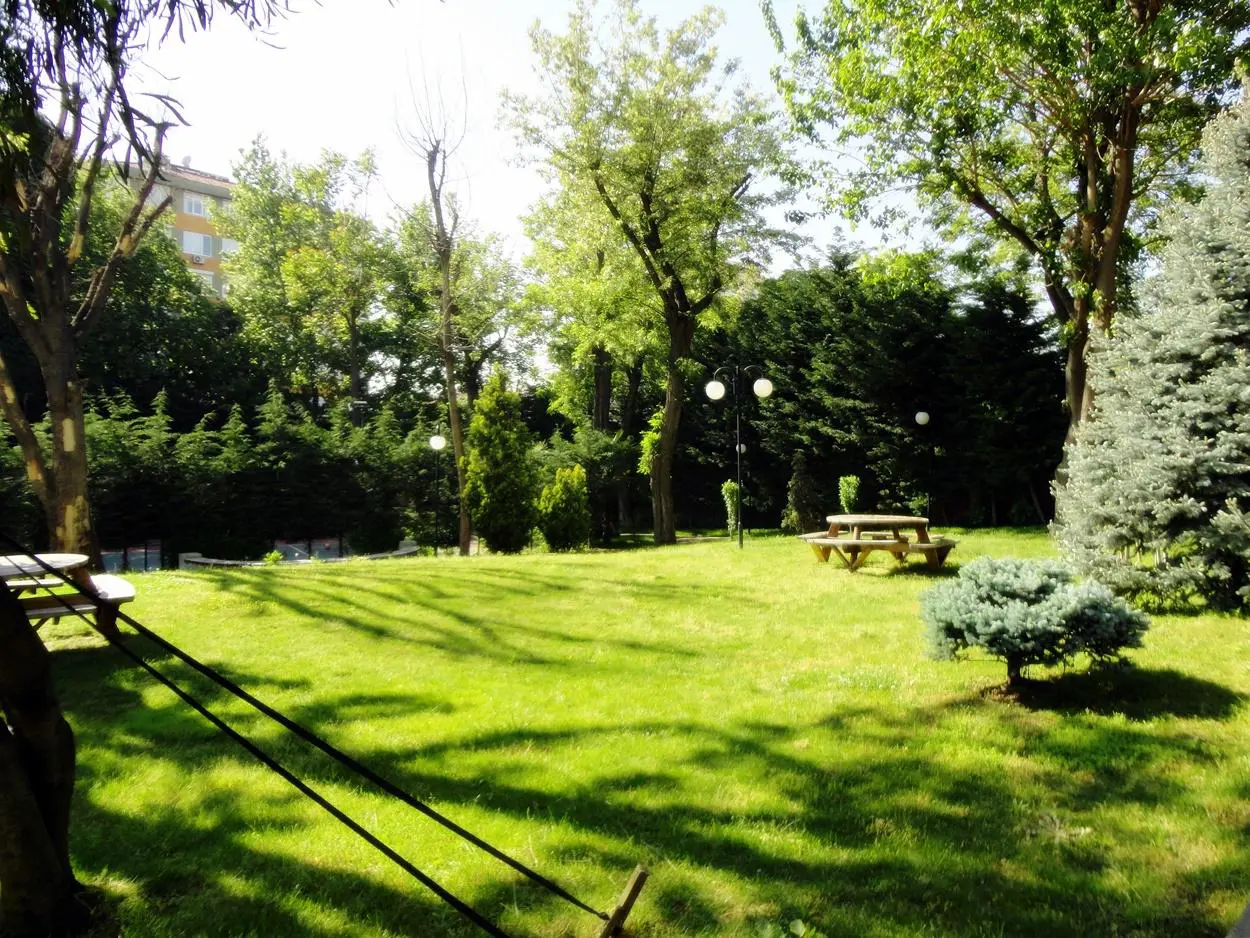 Property image 25