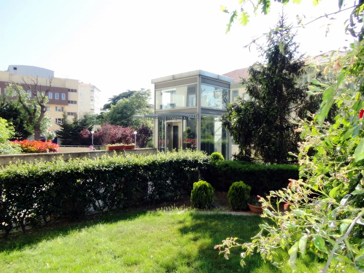 Property image 28