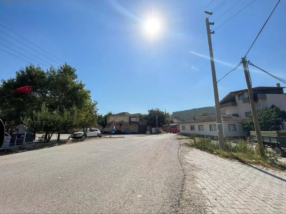 Property image 17