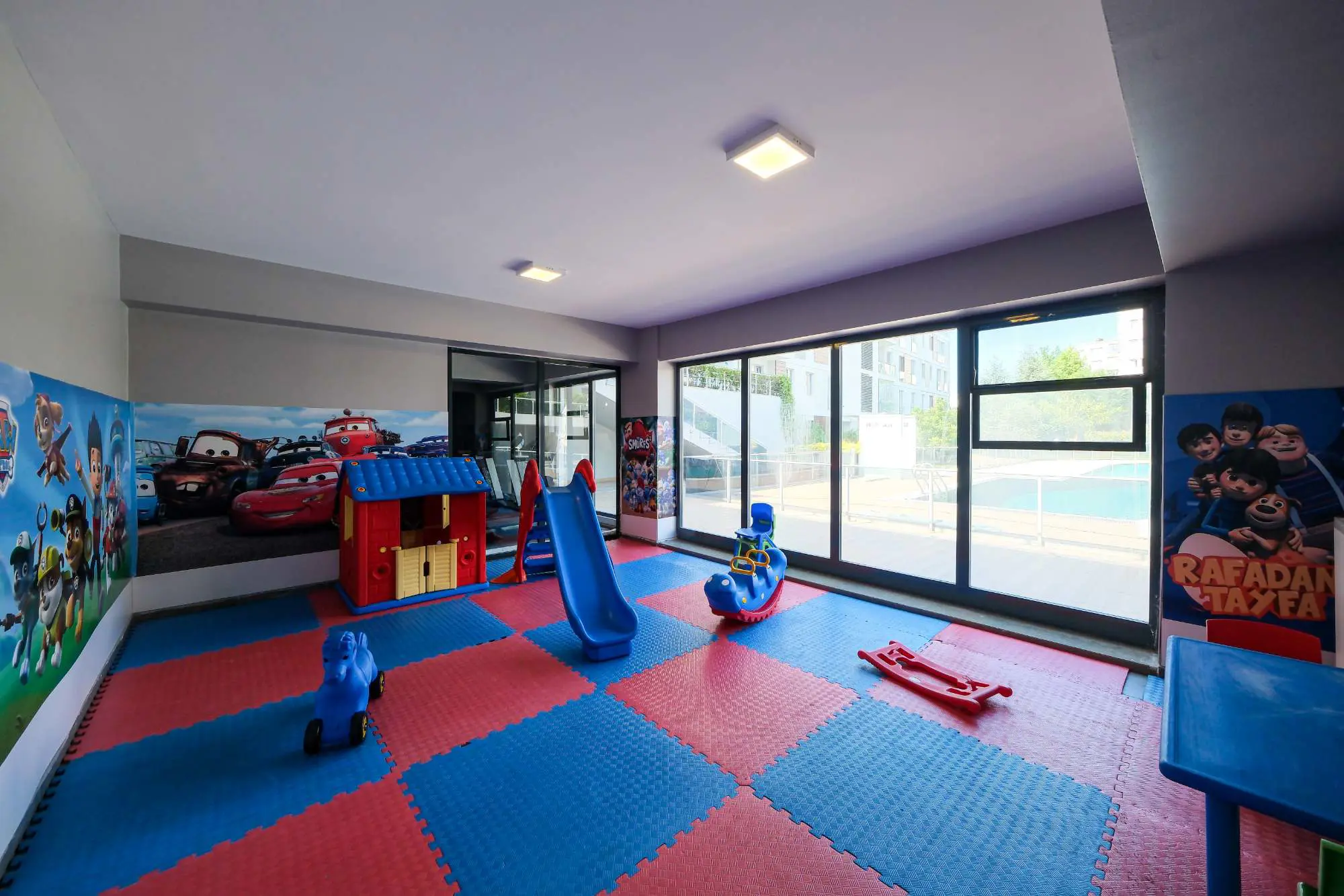 Property image 64