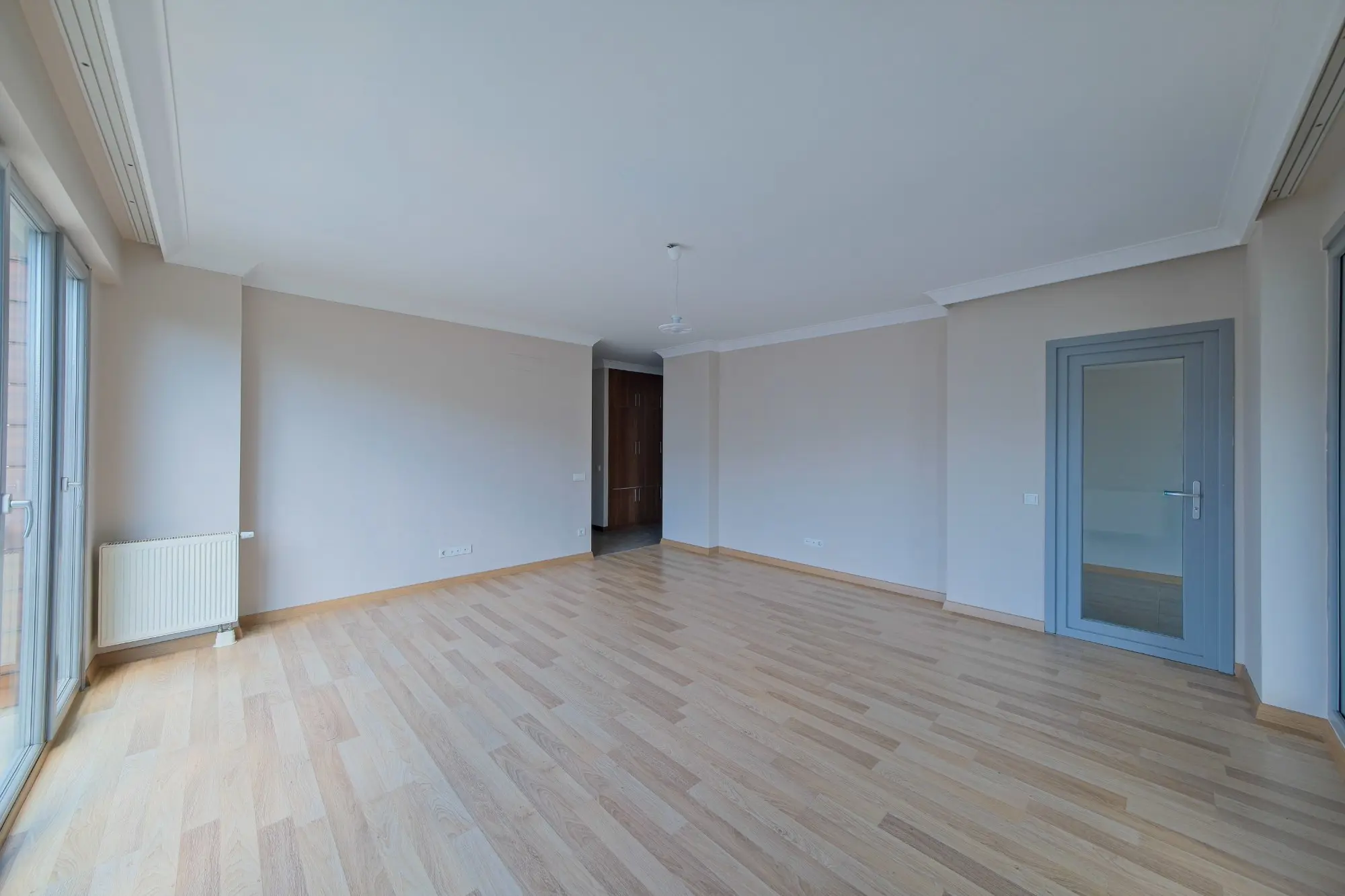 Property image 49
