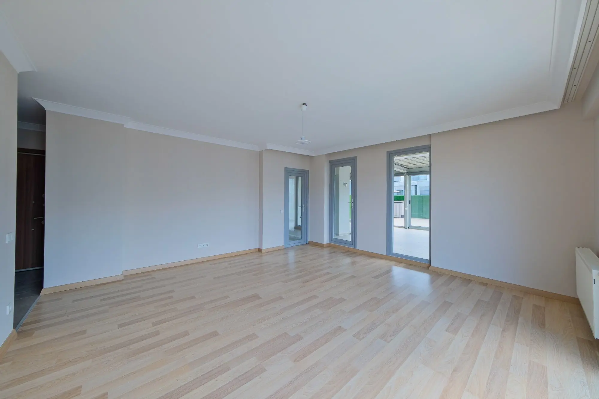 Property image 48