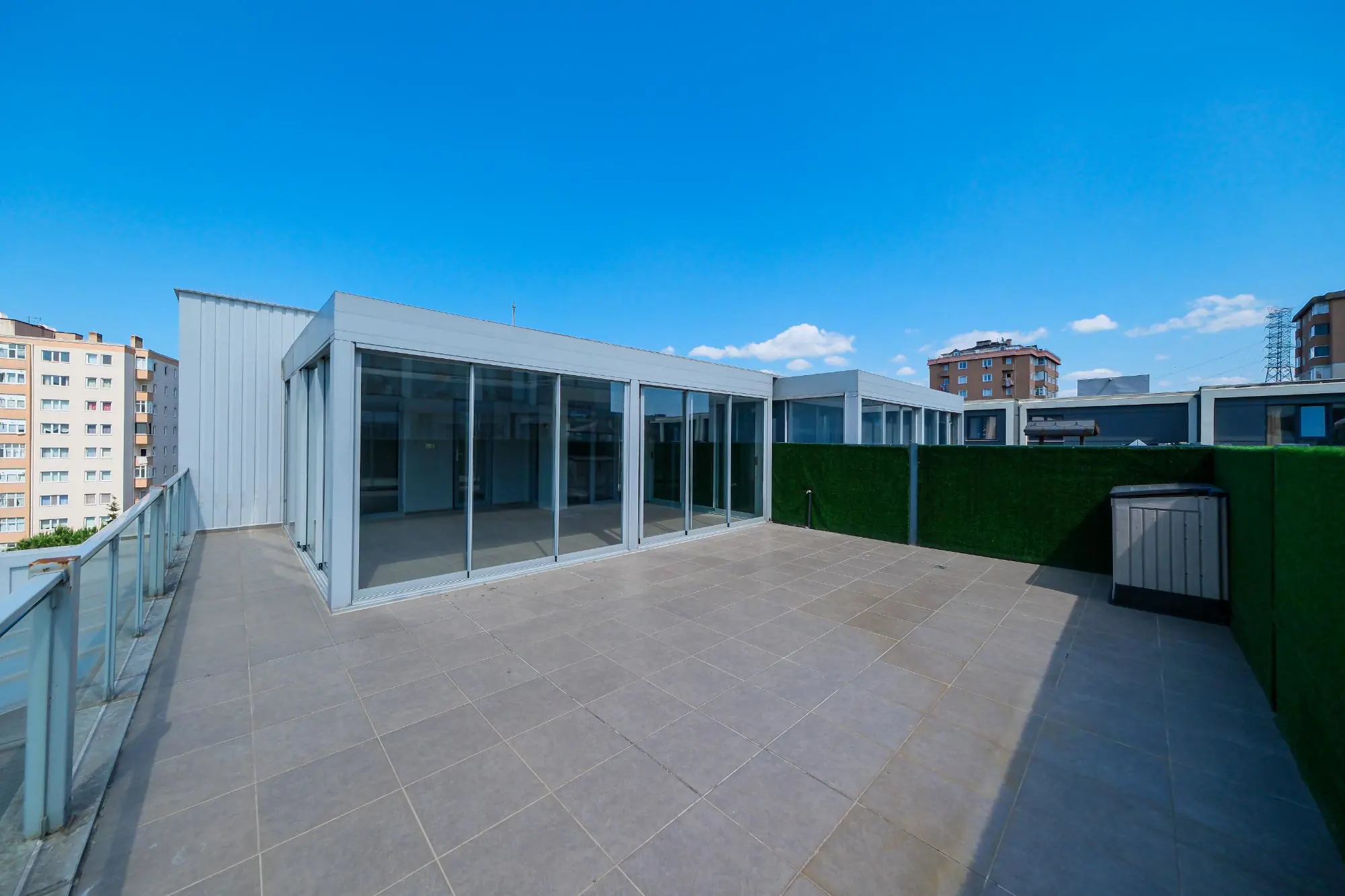 Property image 56