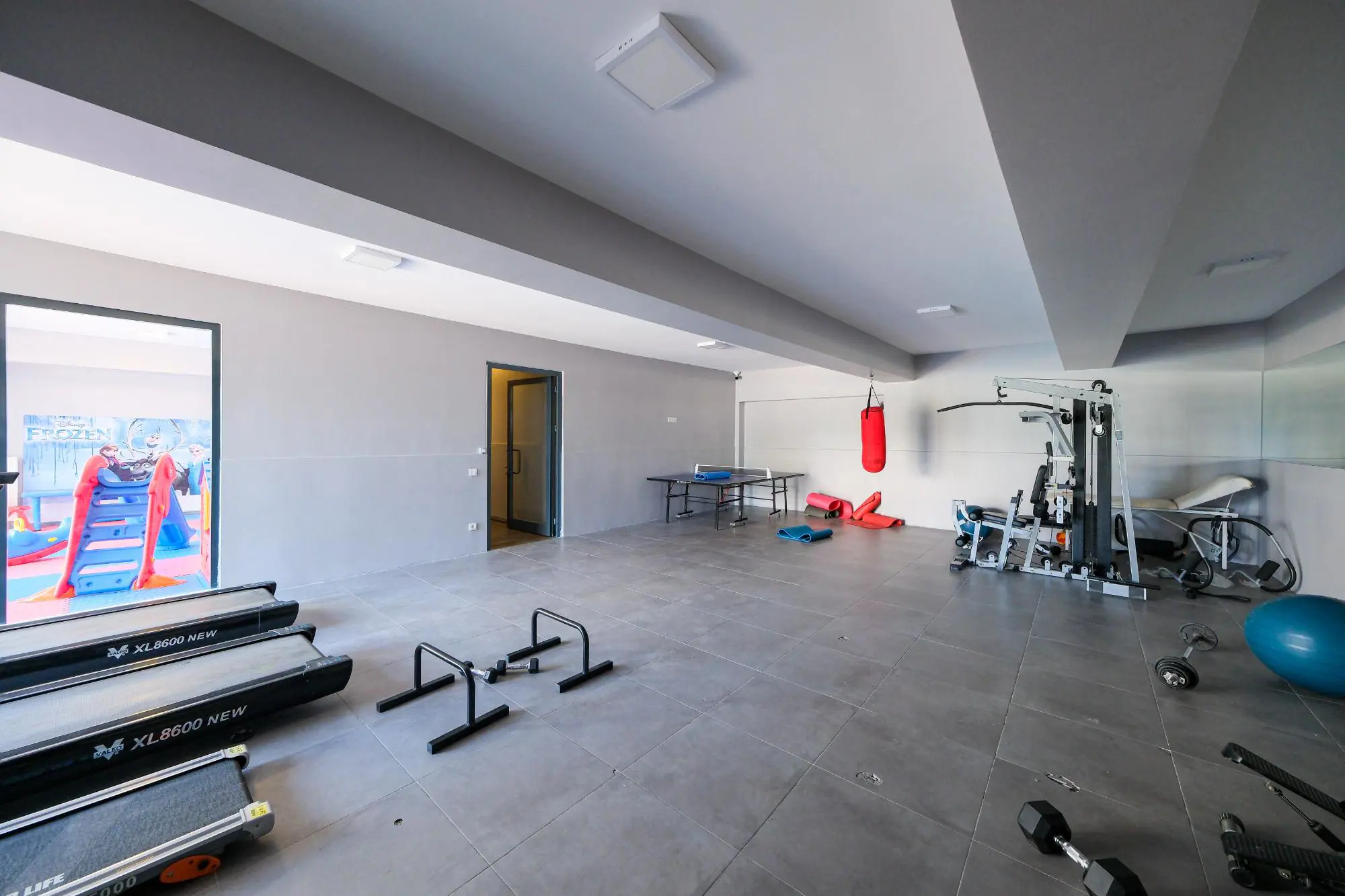 Property image 66