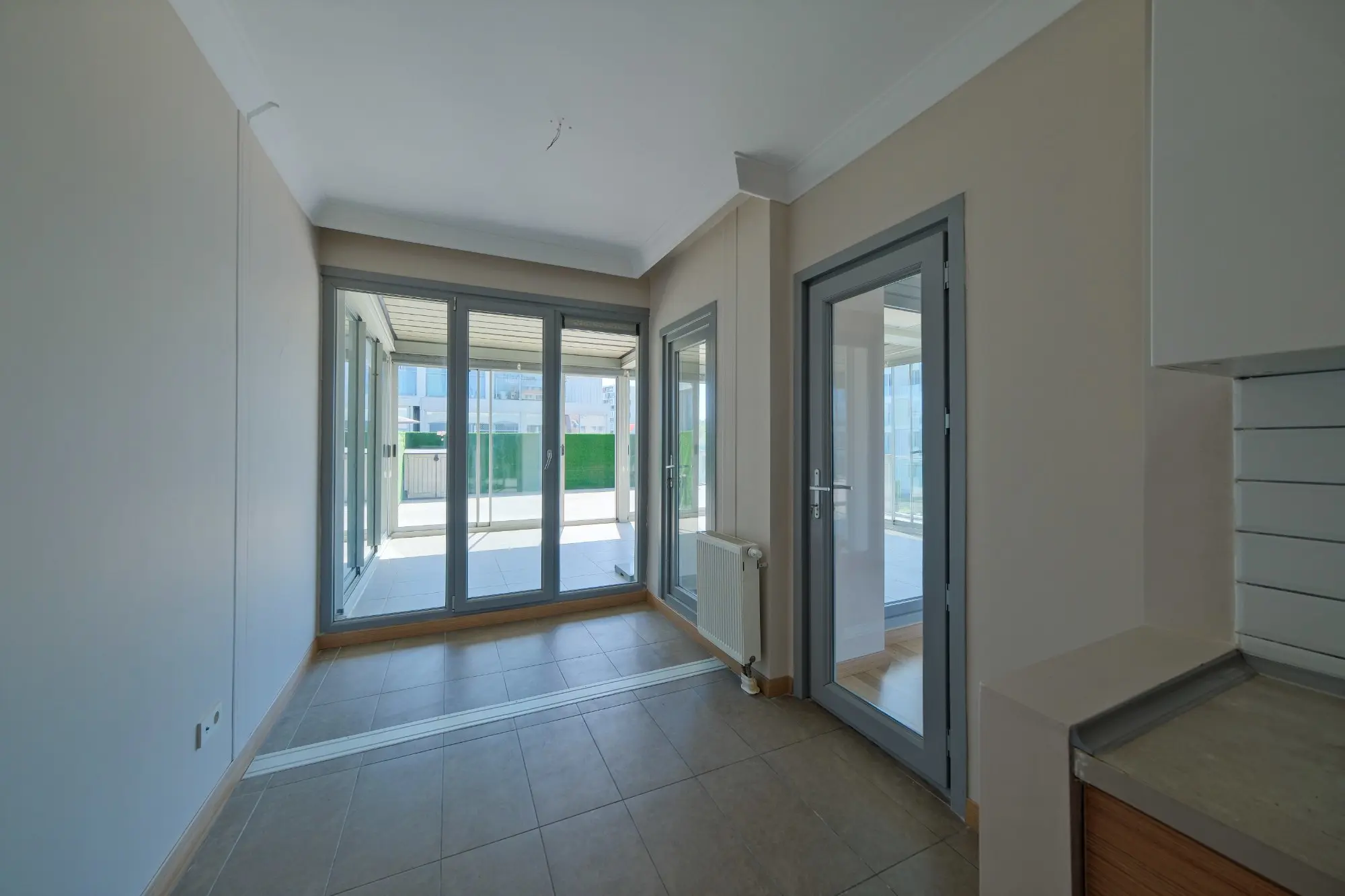 Property image 44