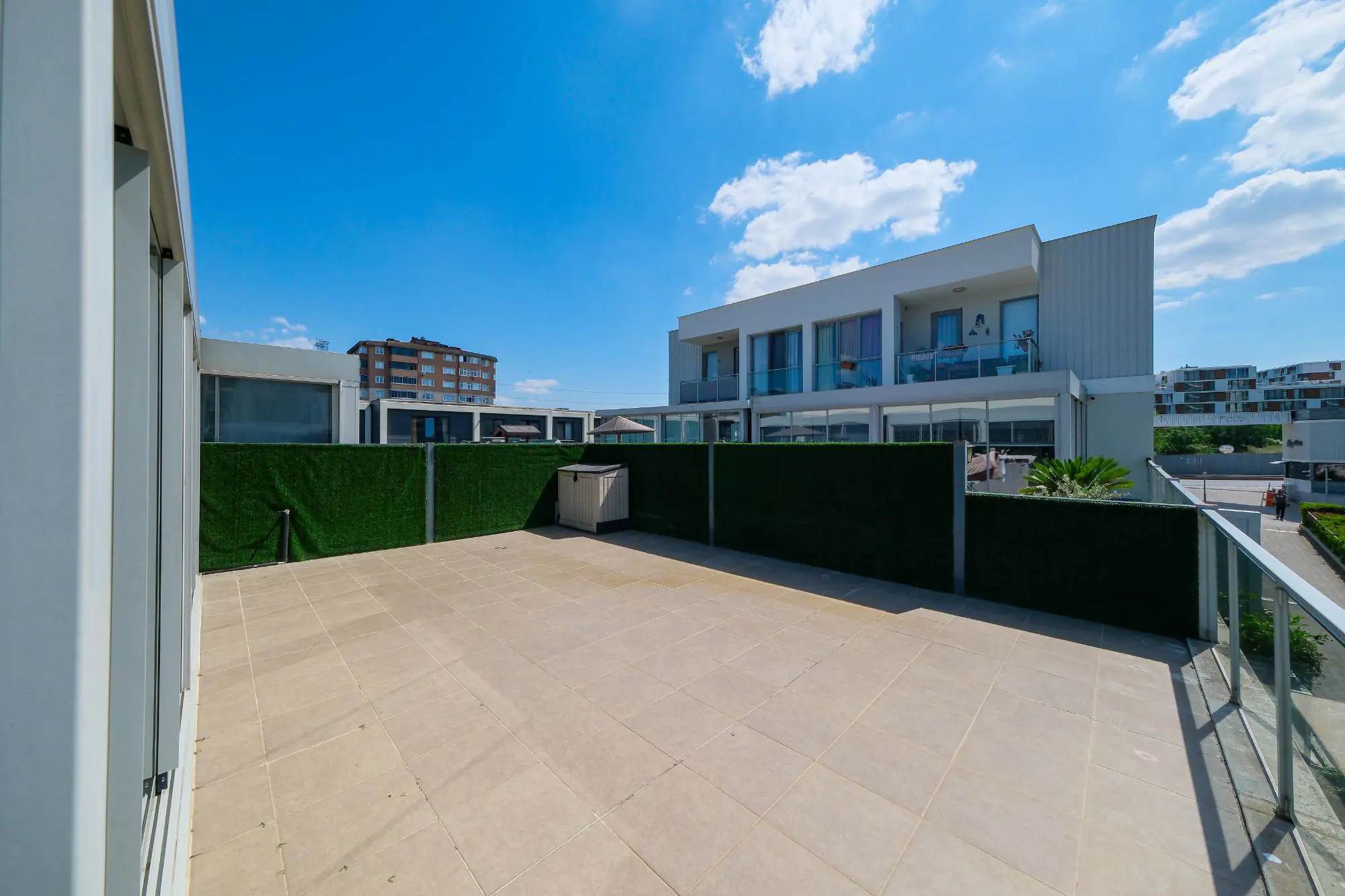 Property image 57