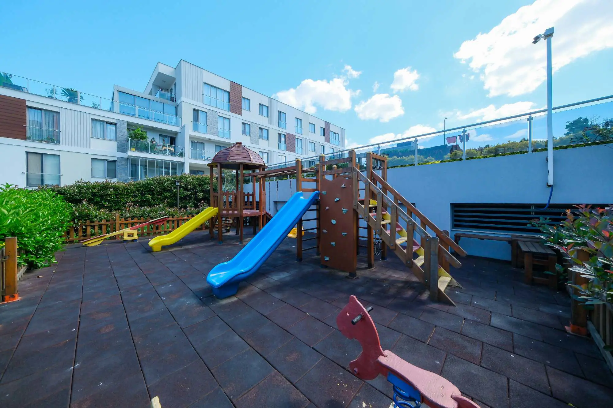 Property image 69
