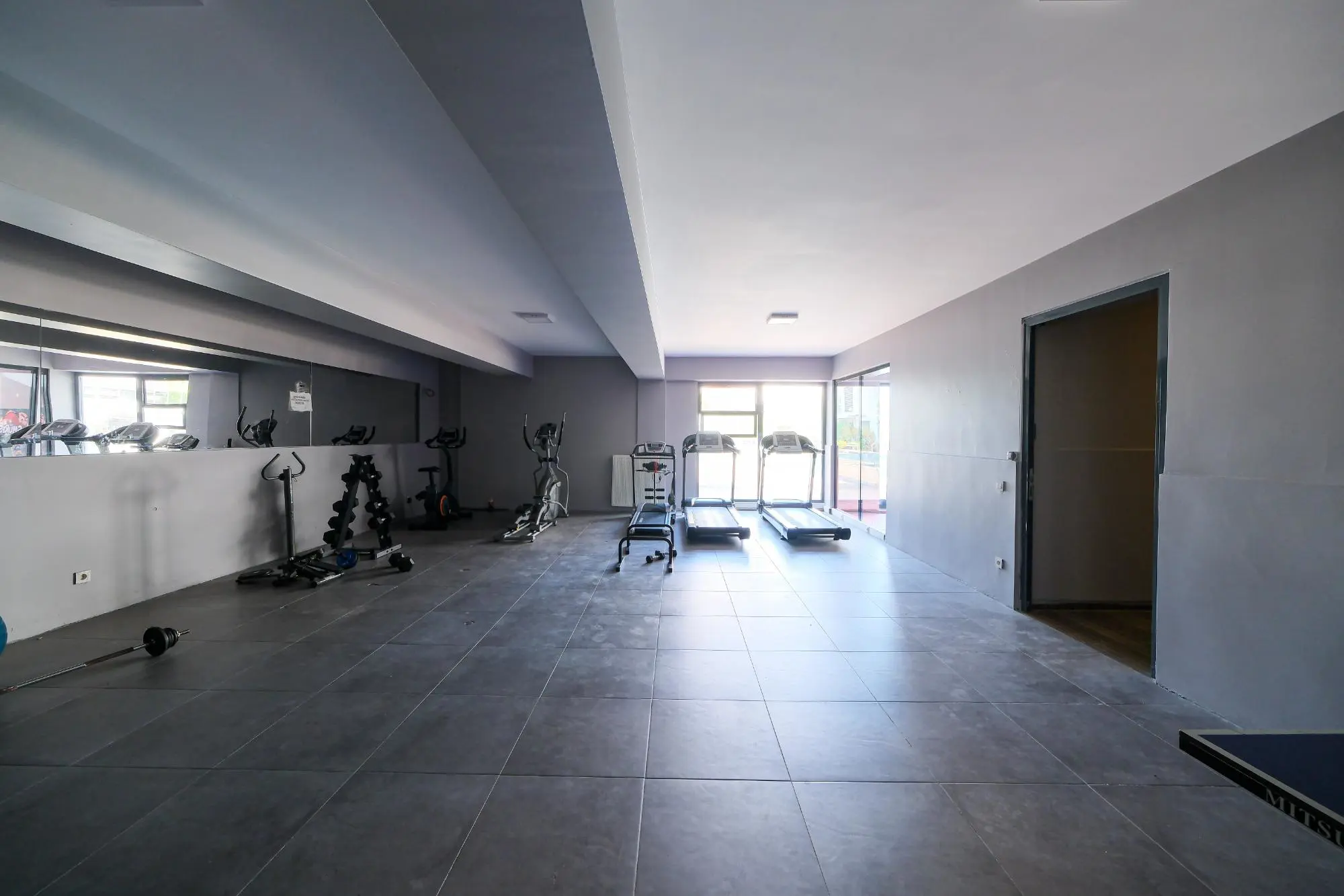 Property image 65