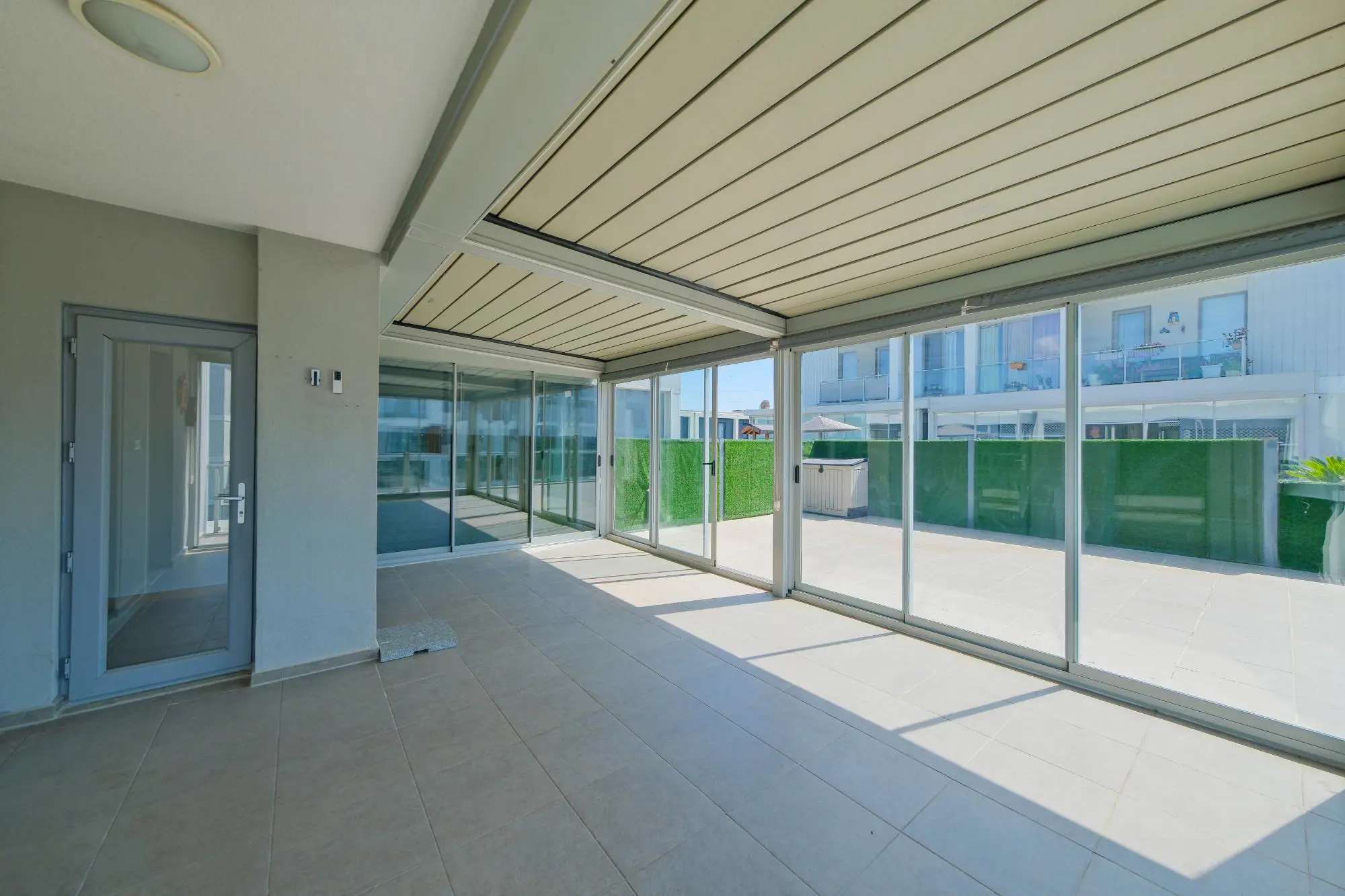 Property image 51