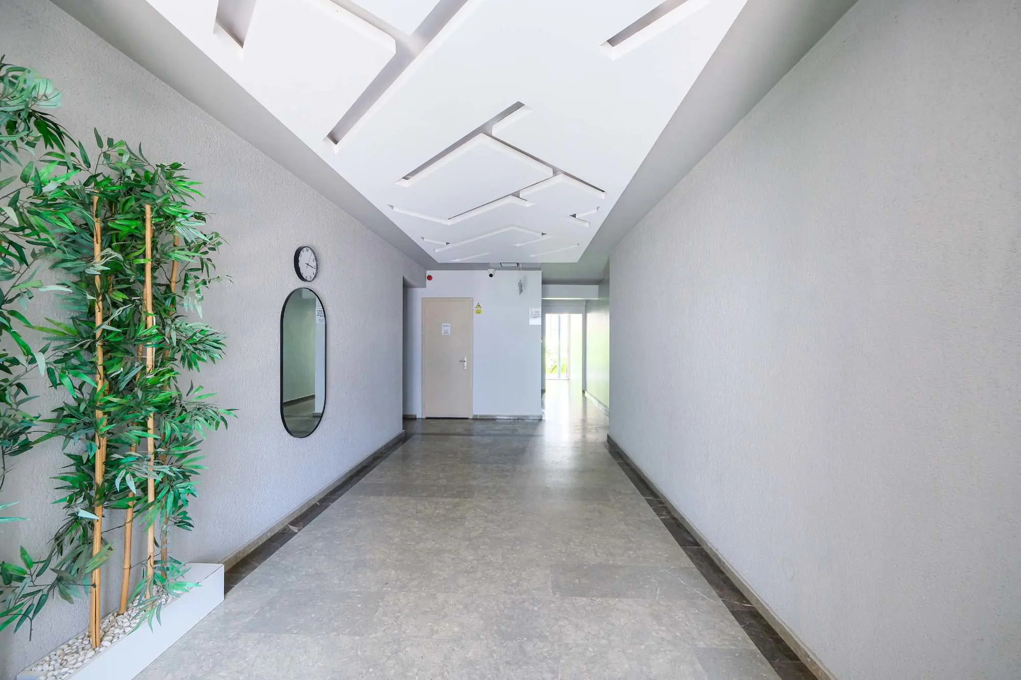 Property image 59