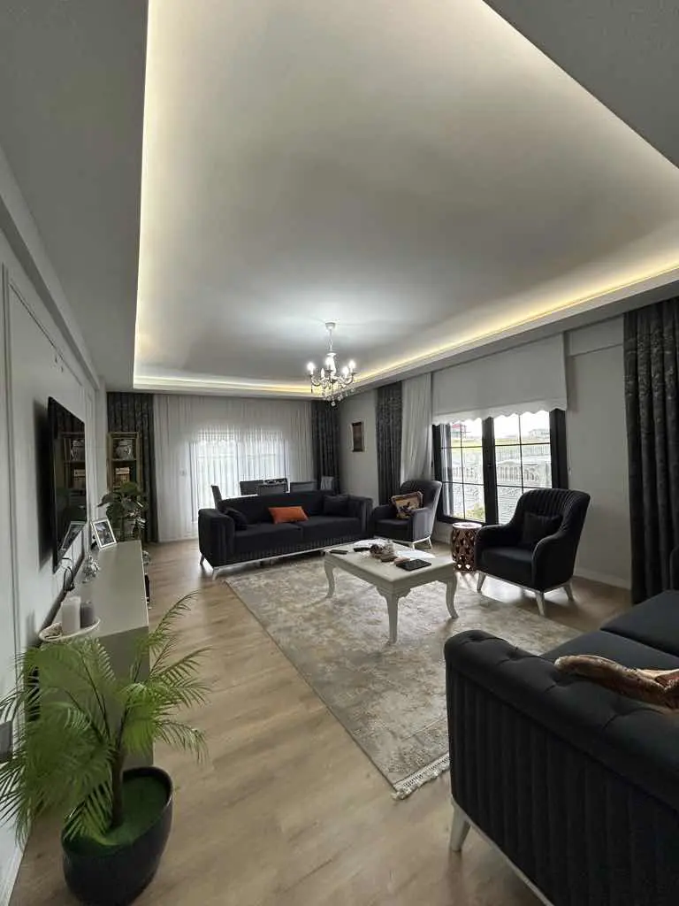 Property image 30