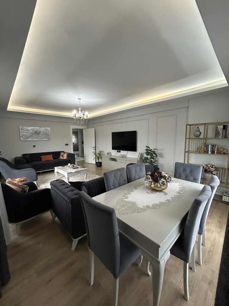 Property image 27