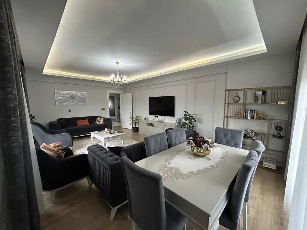 Property image 28