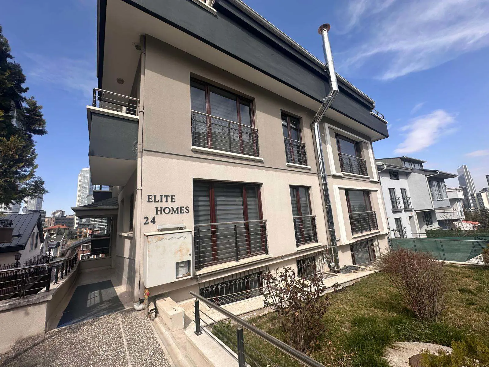 Property image 22