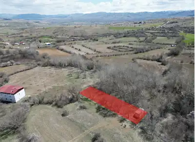 REMAX DOĞUDAN HANKENDİ GÖZPINARDA SATILIK FIRSAT BAHÇE