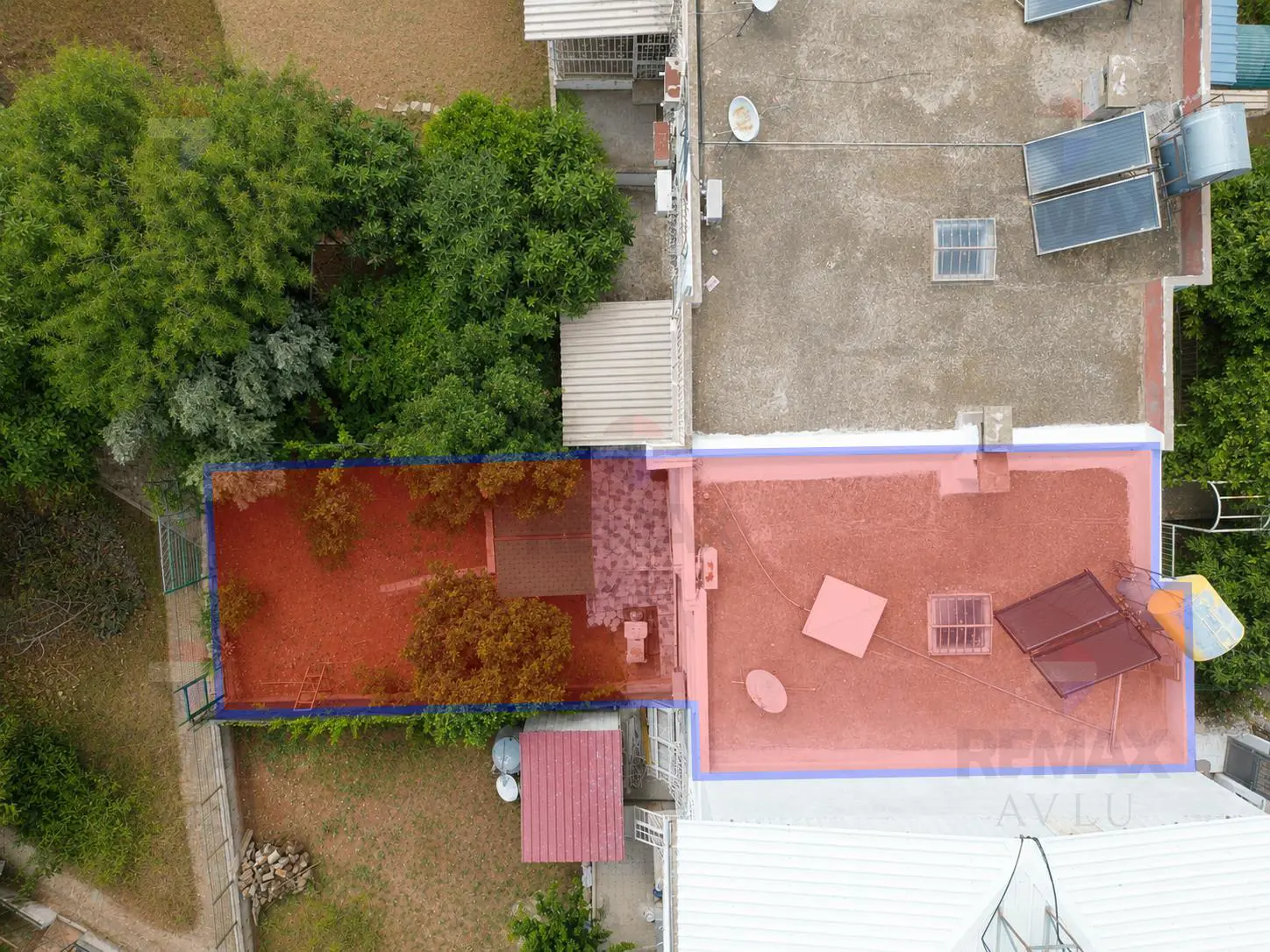 Property image 21