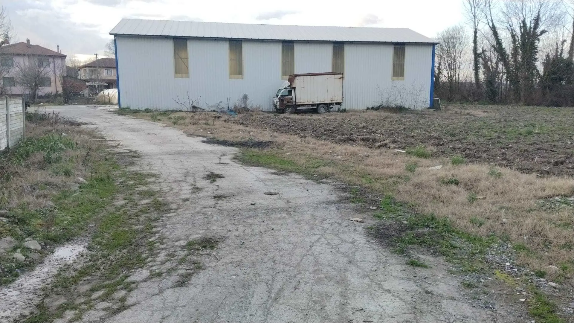 Property image 8
