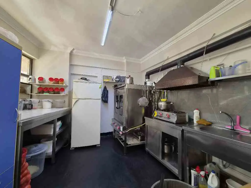 Property image 27