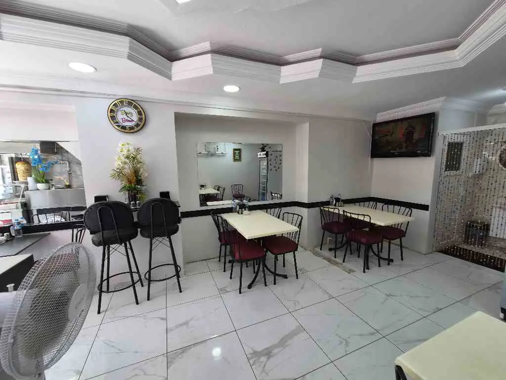 Property image 30