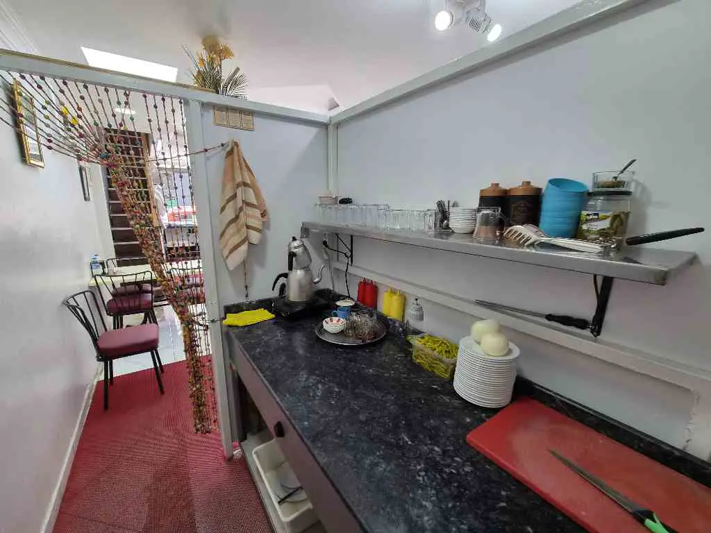 Property image 17