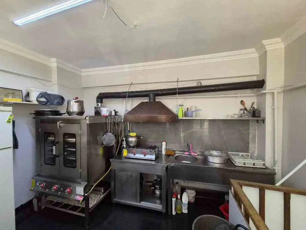 Property image 26
