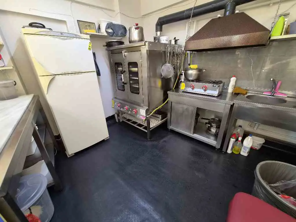 Property image 24