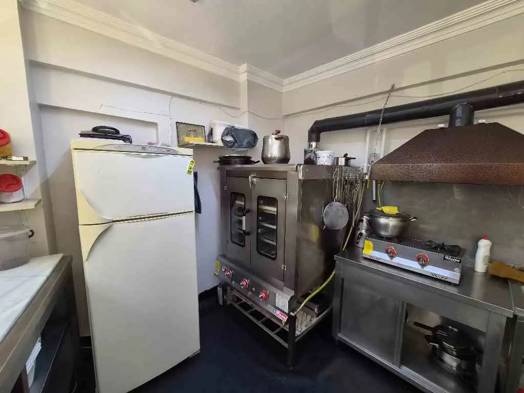 Property image 23