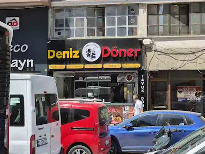 REMAX KUZEYDEN FIRSAT NITELIĞINDEKI DEVREN KIRALIK IŞ YERI