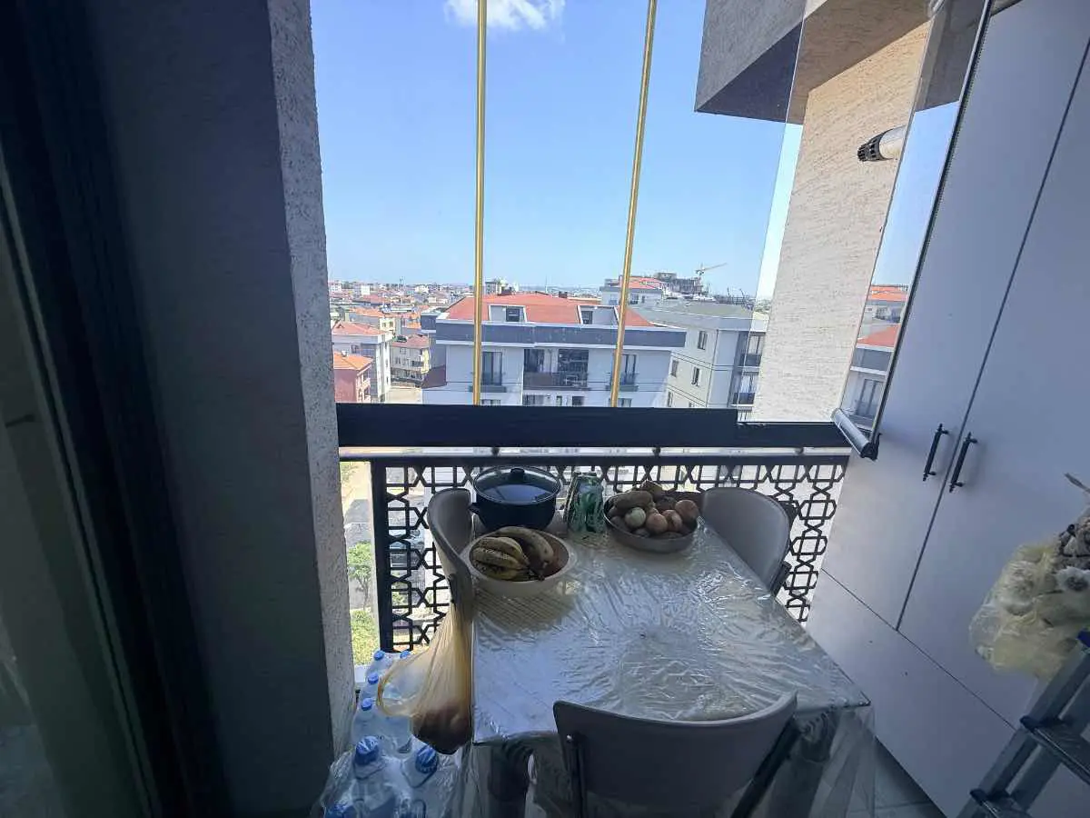 Property image 17