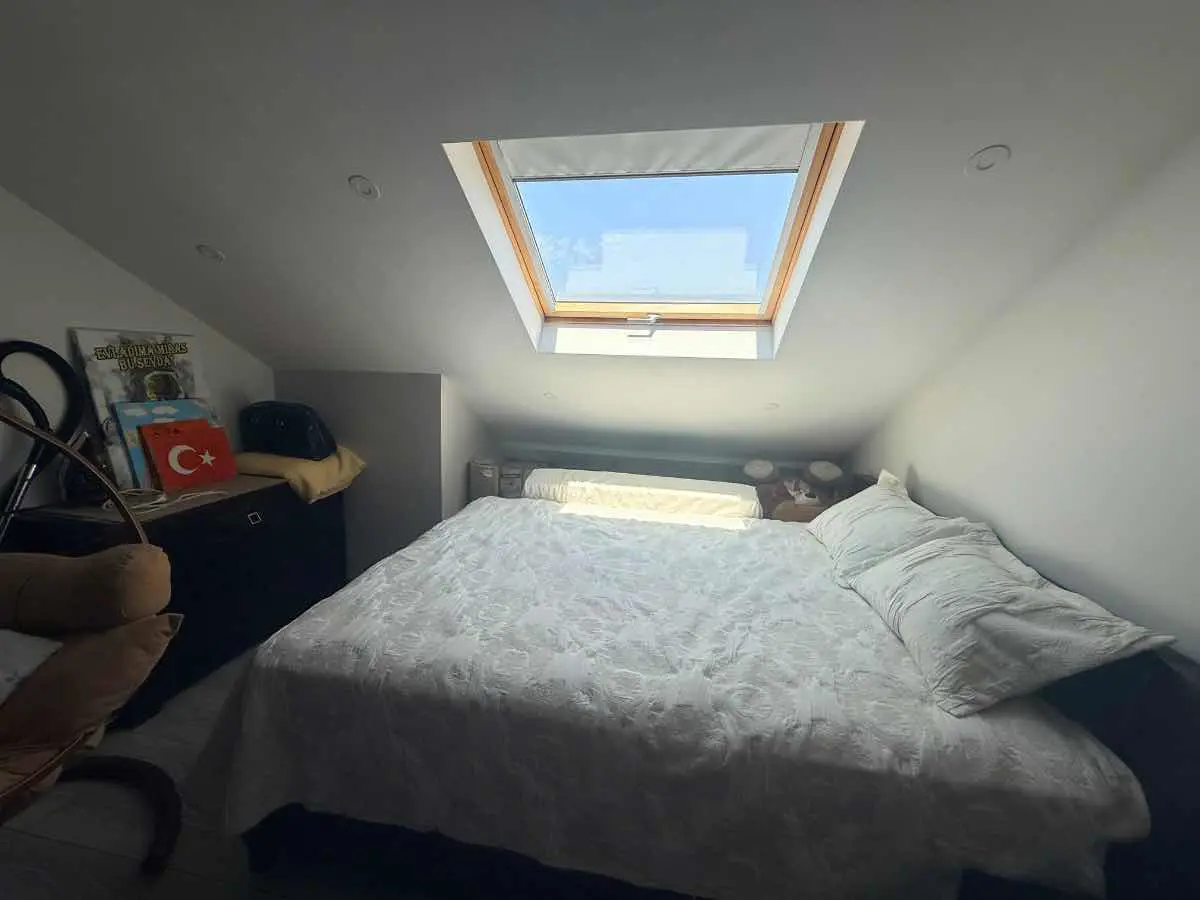 Property image 27