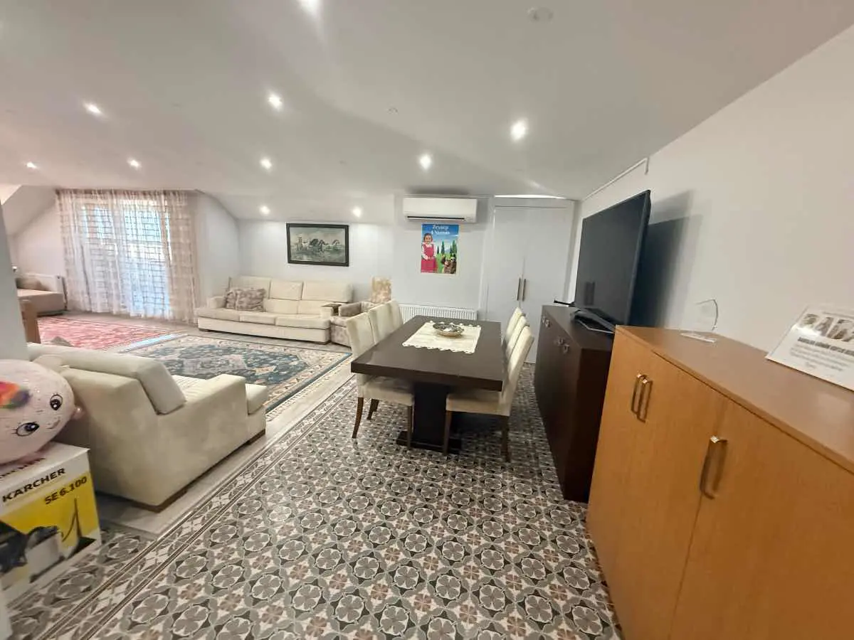 Property image 24