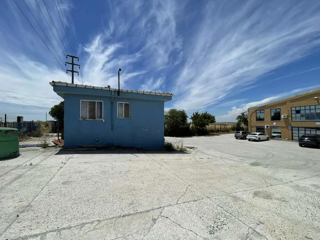 Property image 7