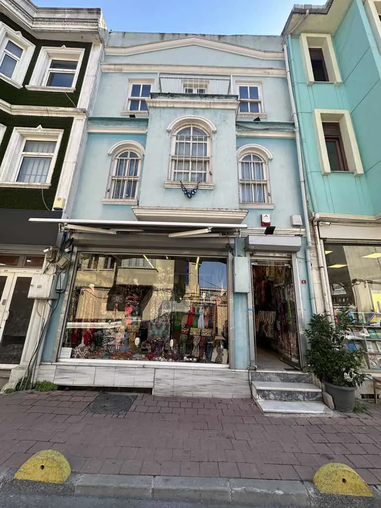 Property image 9