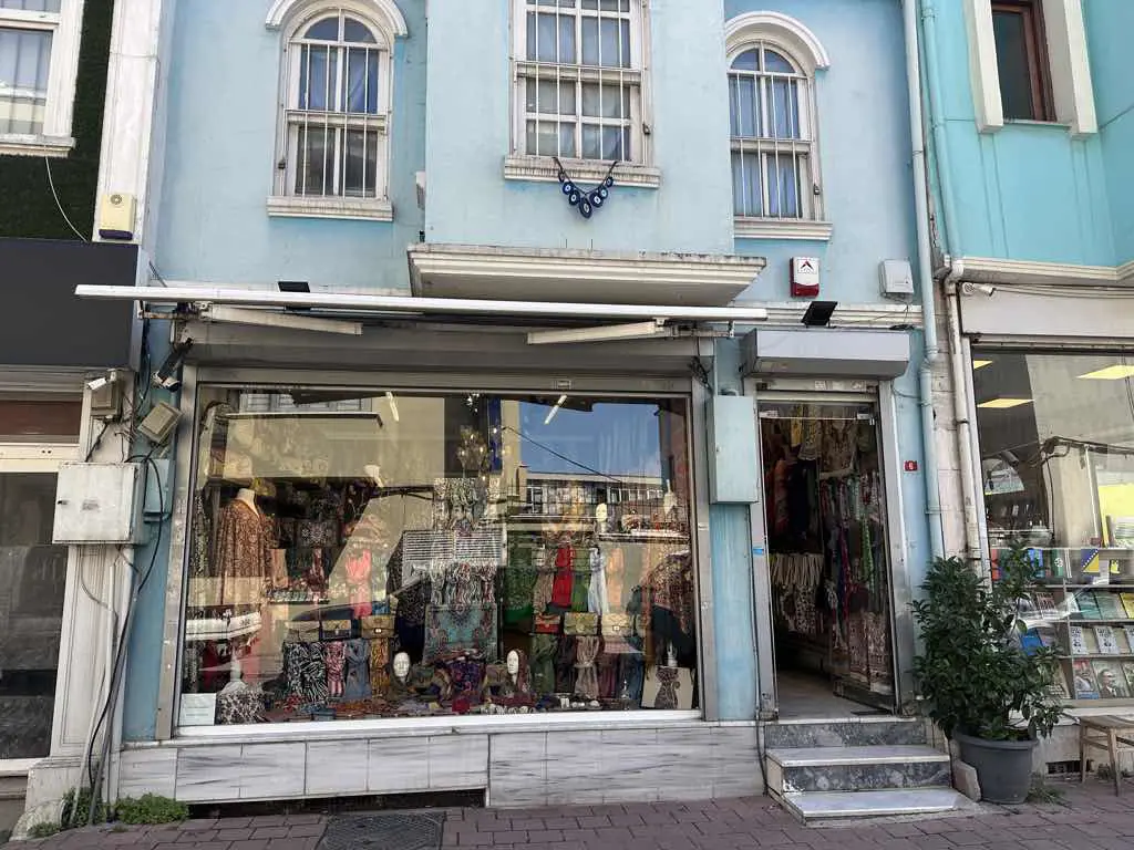 Property image 7