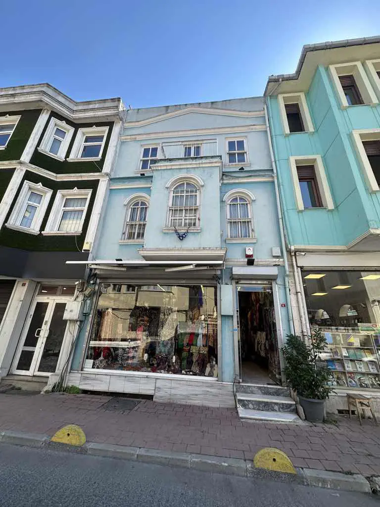 Property image 6