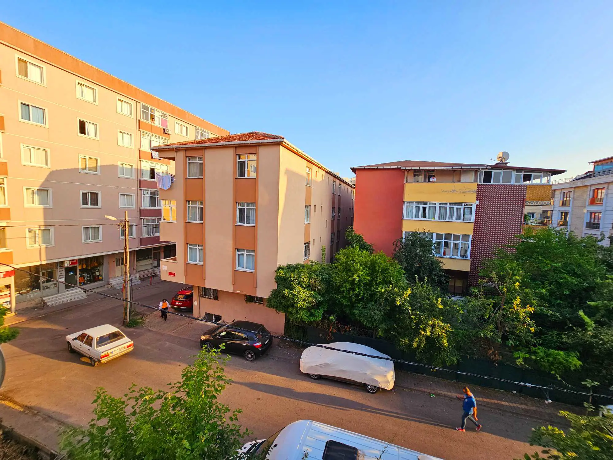 Property image 21