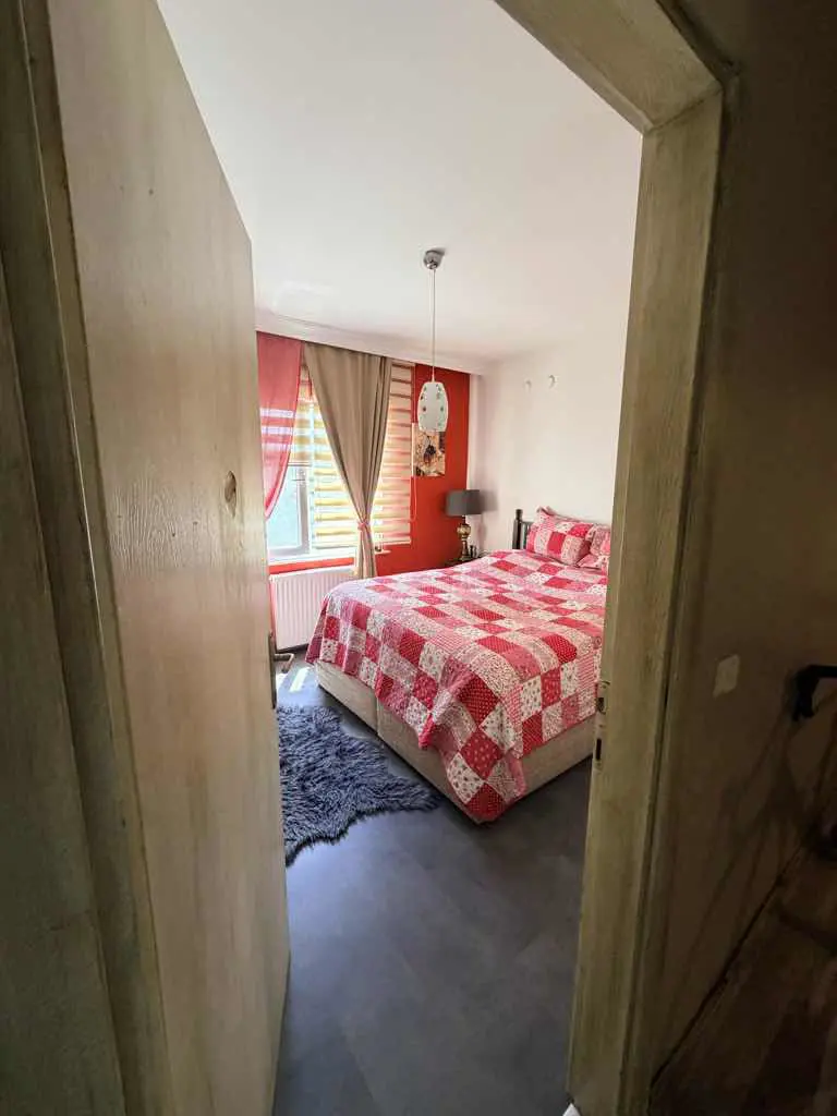 Property image 27
