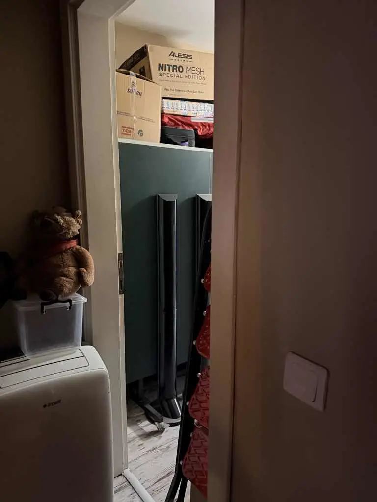 Property image 11