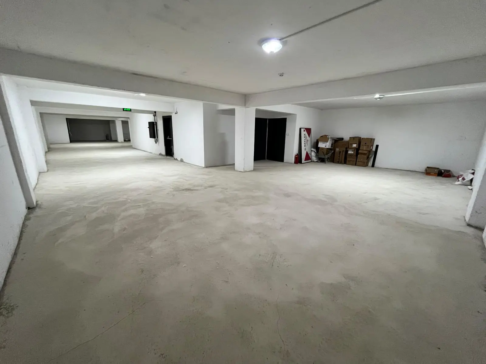 Property image 45
