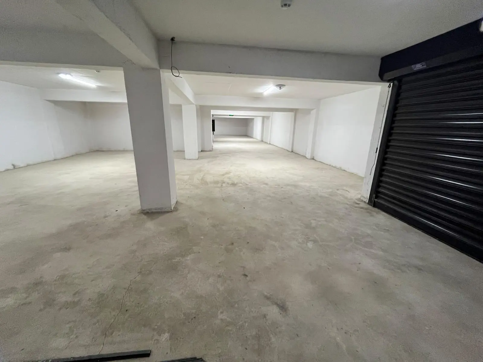 Property image 43
