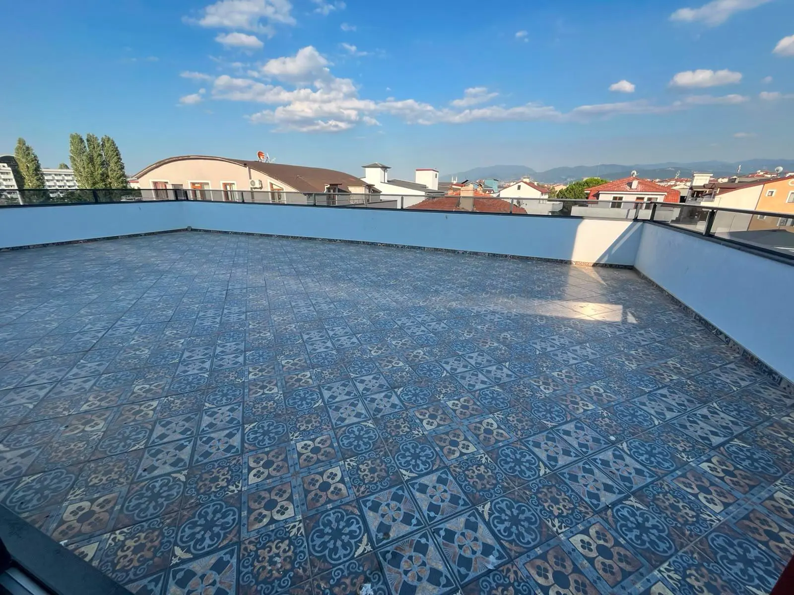 Property image 36