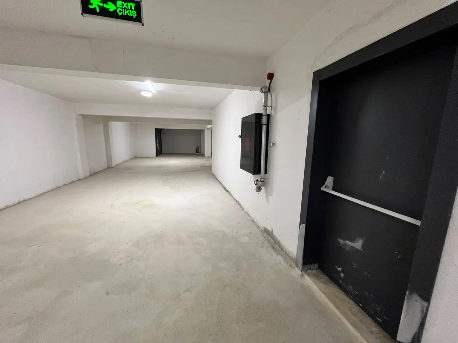 Property image 44