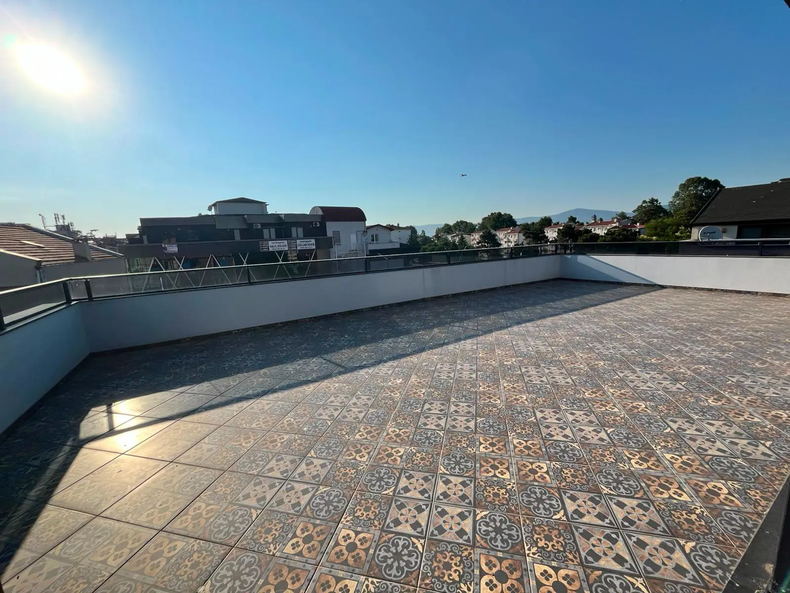 Property image 32