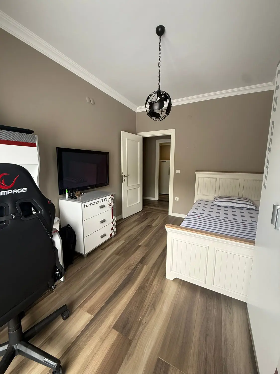 Property image 30