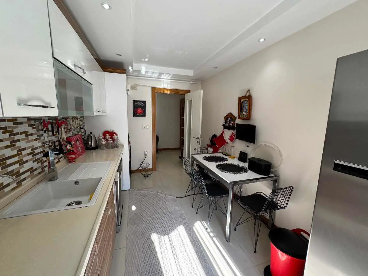 Property image 28
