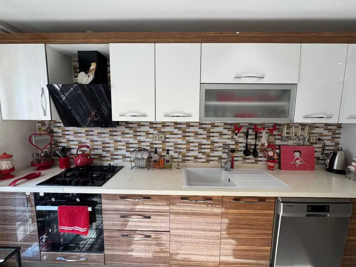 Property image 27